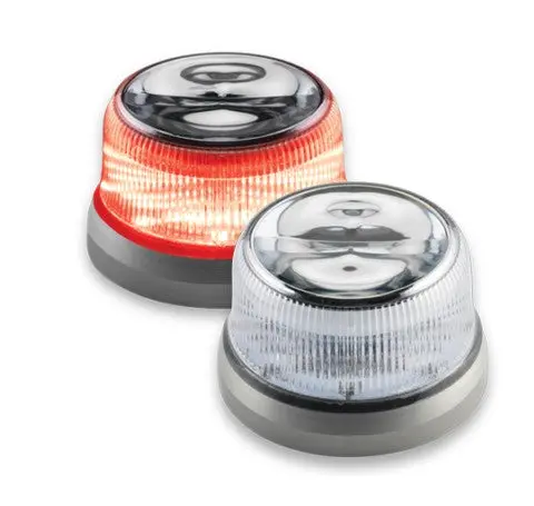 Sunbeacon Ii Anti Collision Beacon Lights 1