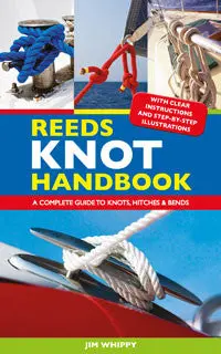 Reeds Knot Handbook 1