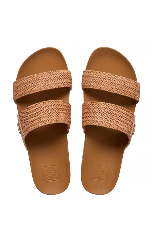 Reef Vista Braid Ii Women's 1