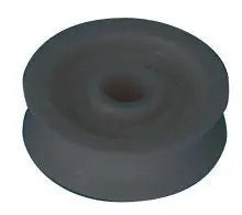 Wichard Plain Bearing Sheaves 1