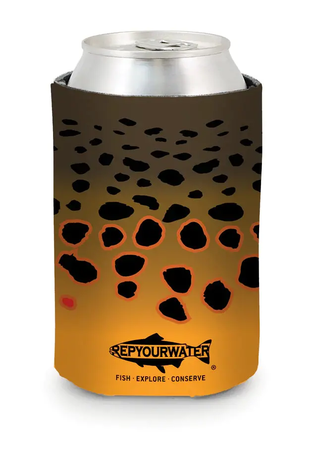 Repyourwater Can Cooler 1