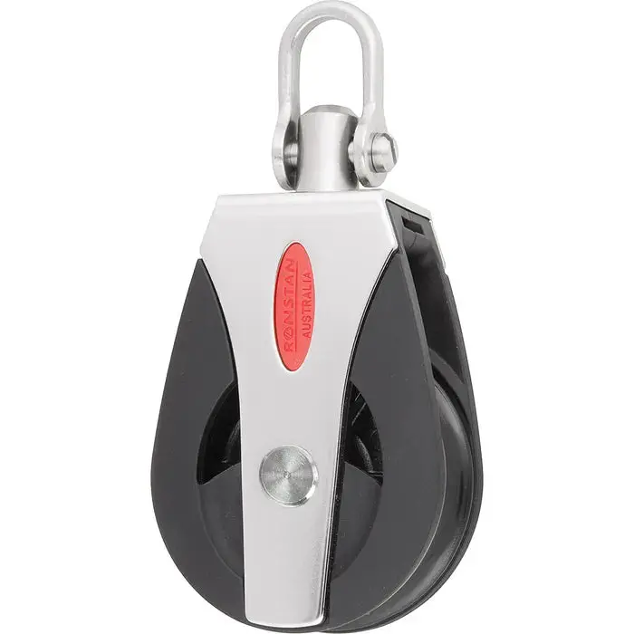 Ronstan All-Purpose Block 60Mm 1