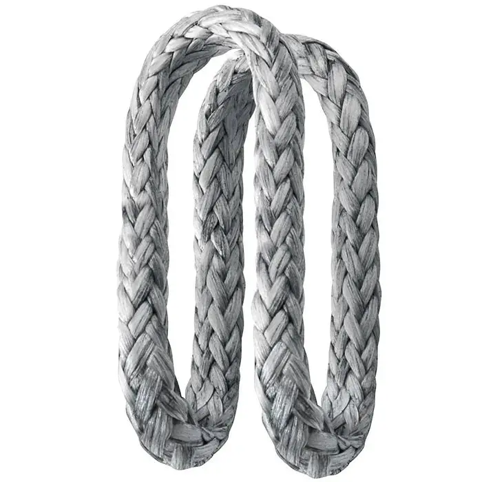 Ronstan Dyneema Link Rf9003-07 For Small Ronstan Soft Attach Blocks 1