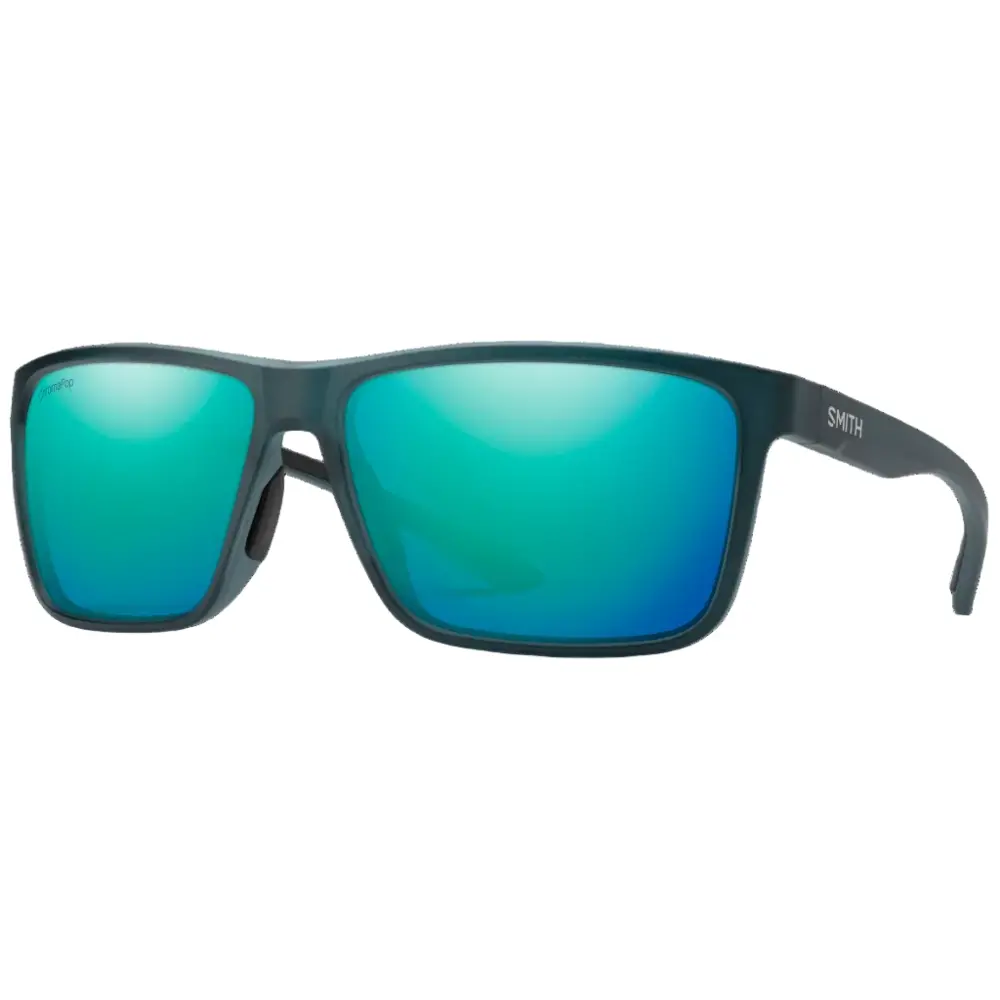 Smith Optics Riptide Polarized Sunglasses 3