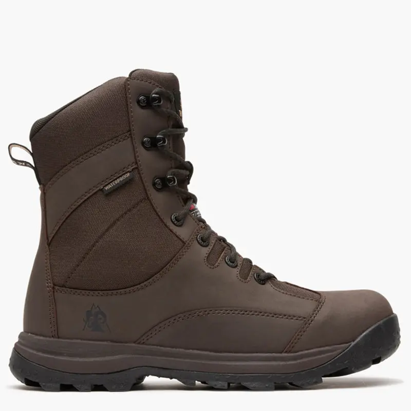 Rocky Boots Wildcat 400G Insulated Waterproof Outdoor Boot 1