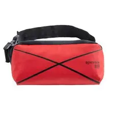 Spinlock Belt Pack Alto Flotation Aid 75N 6