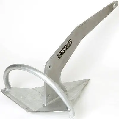 Rocna Original Anchor 4Kg-55Kg 1