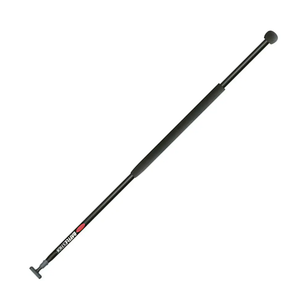 Ronstan Battlestick™ Telescopic Tiller Extension 740-1210Mm 1