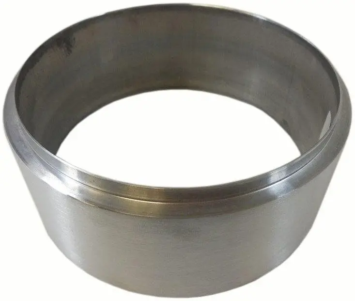 Rpcr2017 Air Cleaner Riser Assembly 1