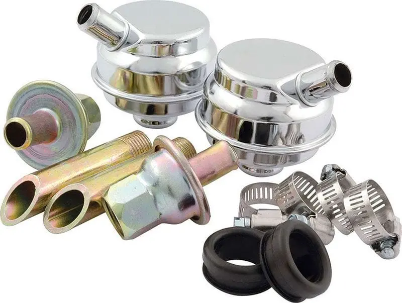 Universal Crankcase Vacuum Evacuation System – Rpcr2050 1