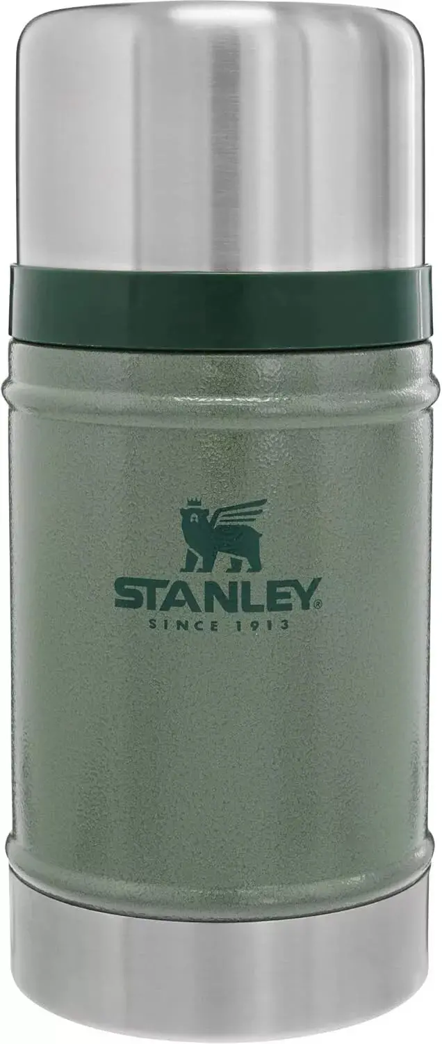 Stanley Classic Legendary Vacuum Insulated Food Jar 1
