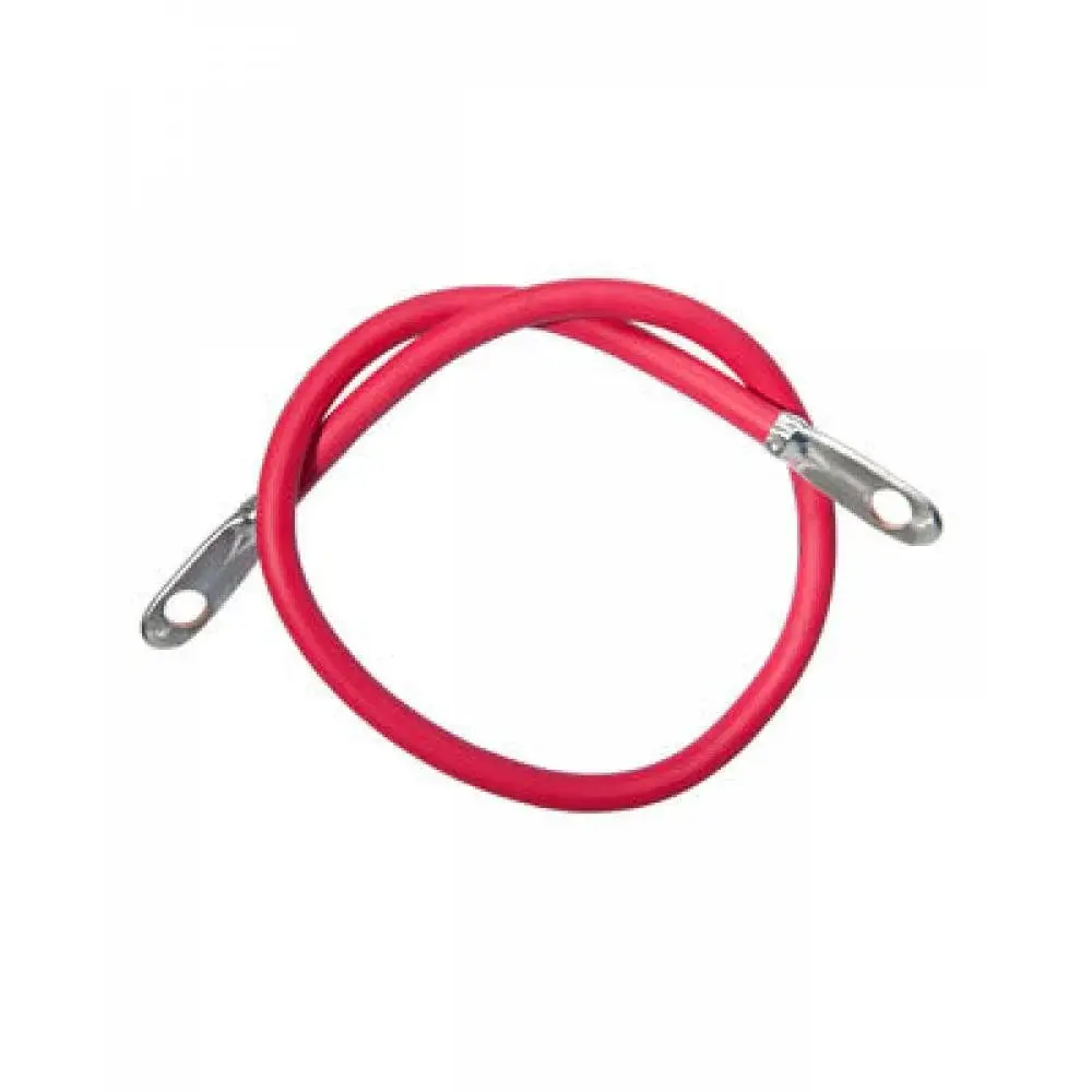 Sierra Battery Cable 1