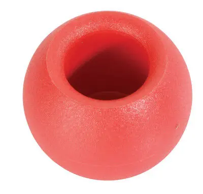 Holt 20Mm Halyard Stopper Ball (Set Of 2) 1