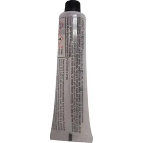 Hi-Bond Mek-P Hardener -  1 Oz. 1