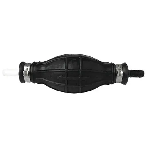 Seachoice Fuel Primer Bulbs - 5/16" & 3/8" 1