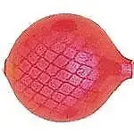 Yakima Bait Lil Corky B100 Sz 10 Pearlescent Pink 1