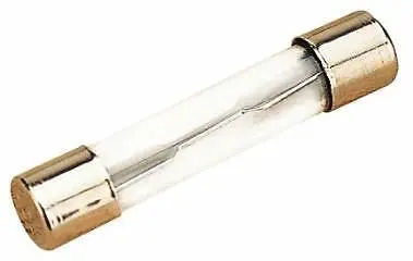 Sea Dog Agc Glass Fuse 1