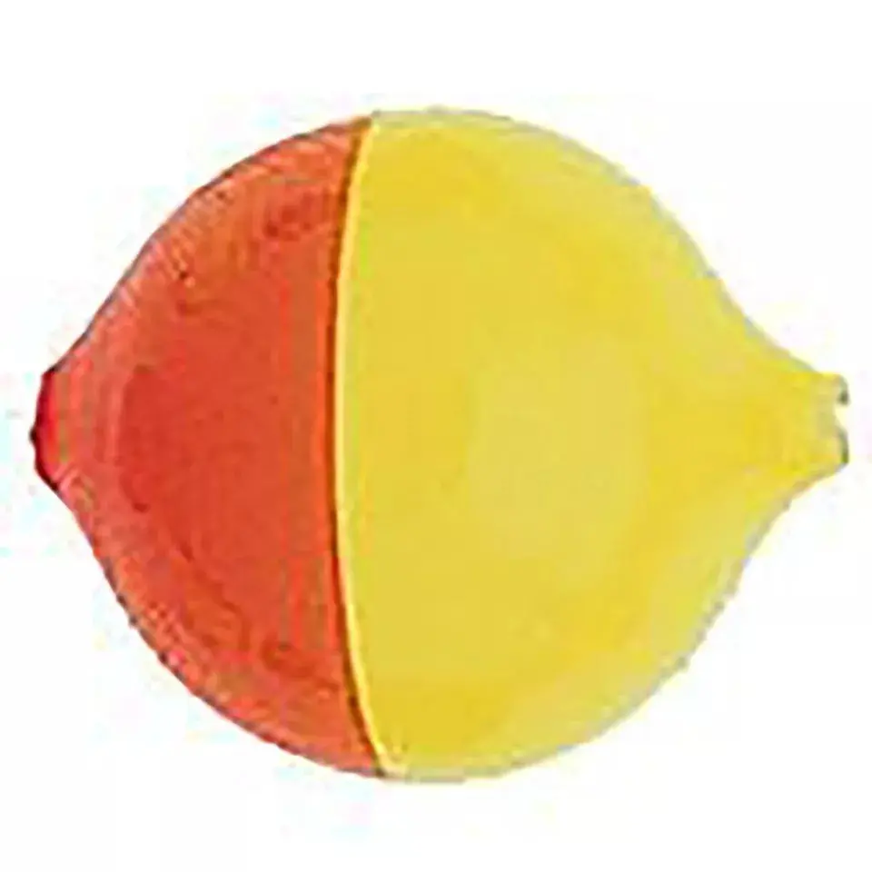 Yakima Bait Lil' Corky Bait Float 1