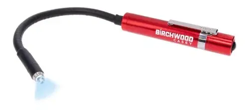 Birchwood Casey Flexible Bore Light 1