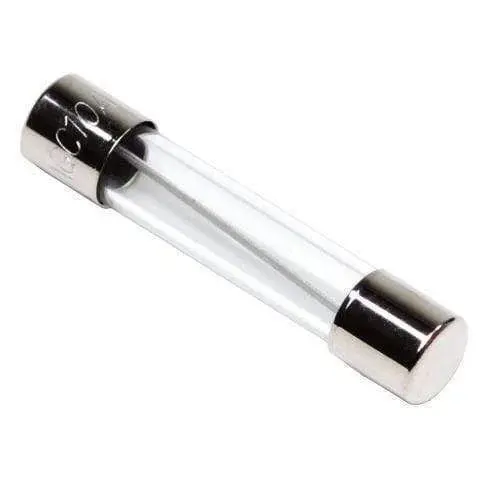 Blue Sea Fuse Agc 30A 1
