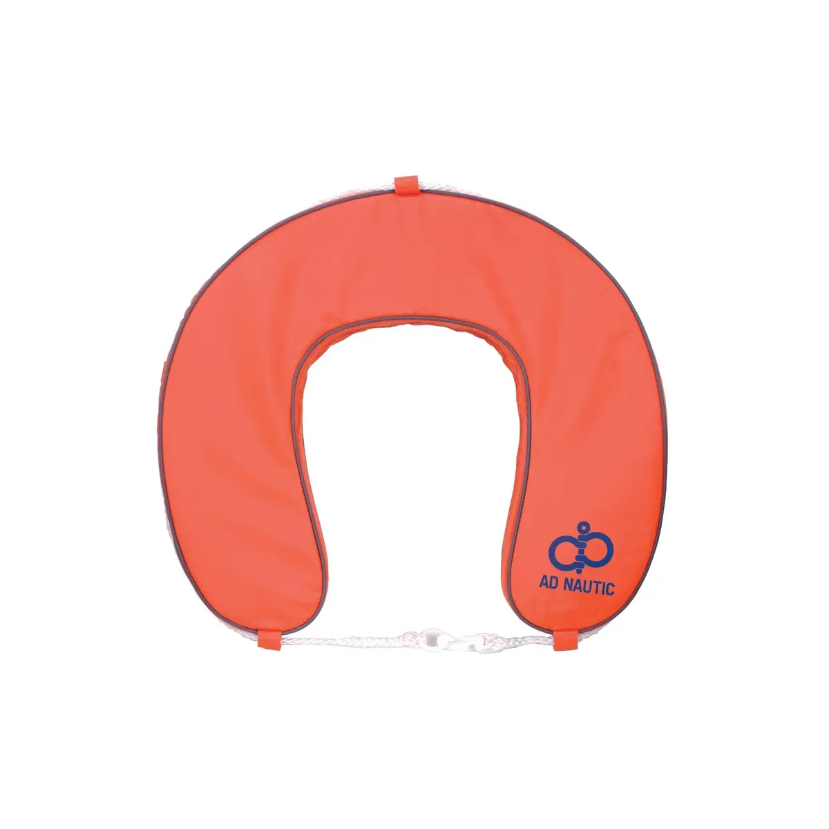 Ad Nautic Horseshoe Lifebuoy 2