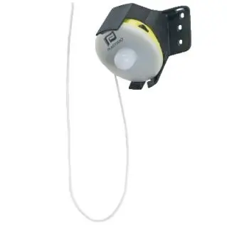 Plastimo Led Compact Floating Lifebuoy Light 1