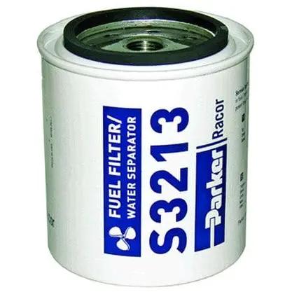 Parker Marine Fuel Filter (S3213) 1