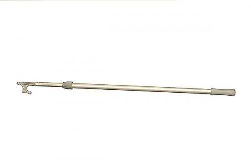 Telescopic Boathook 1