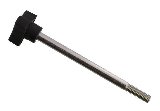Scotty #1134 Downrigger 6" Mounting Bolt 1