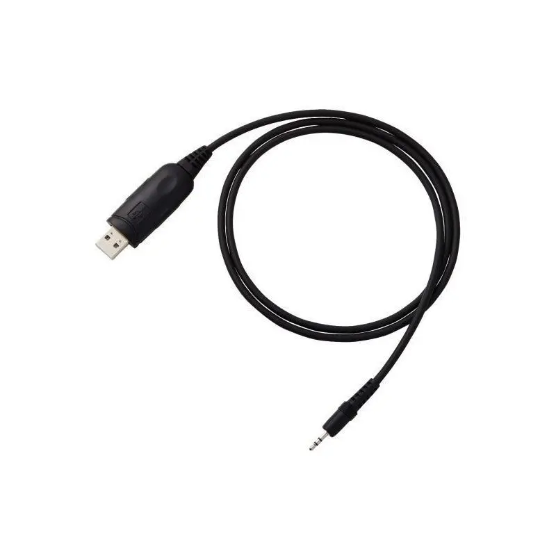 Yaesu Scu-37 Fta-250L Programming Cable 1