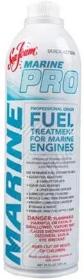 Seafoam Marine Pro Liquid Motor Treatment - 20 Oz. 1