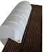 Dockfender Pontoon Fender Seago Majoni 1