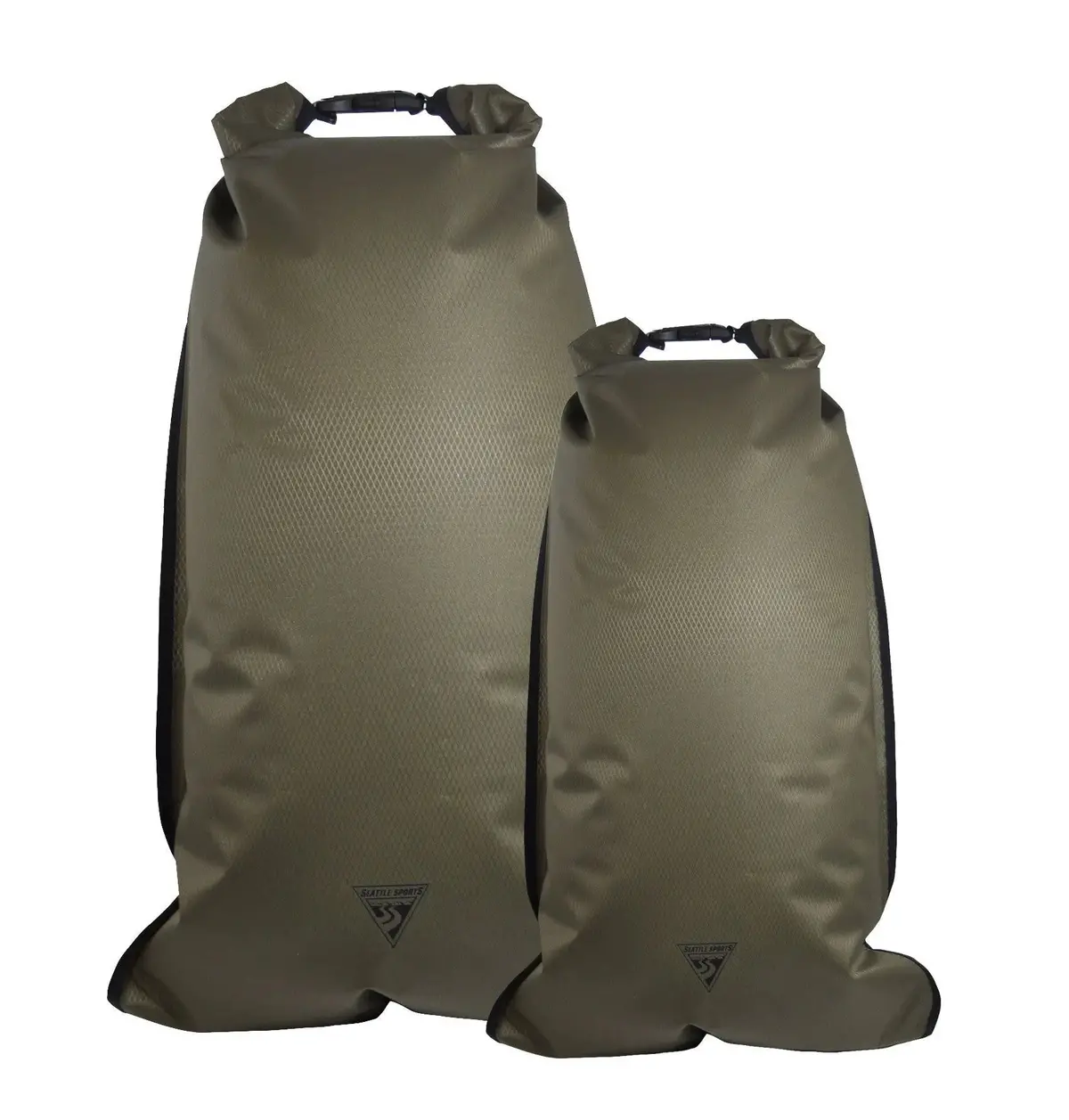 Xxb Seattle Sports Drilite Jetty Sack 1