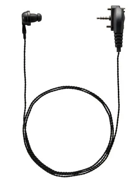 Sep-11A Earbud Speaker 1