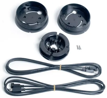 Xm Antenna Dock Premium Package 1
