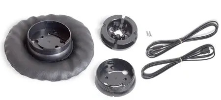 Xm Antenna Dock Premium Bean Bag 1