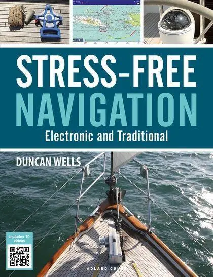 Stress-Free Navigation 1