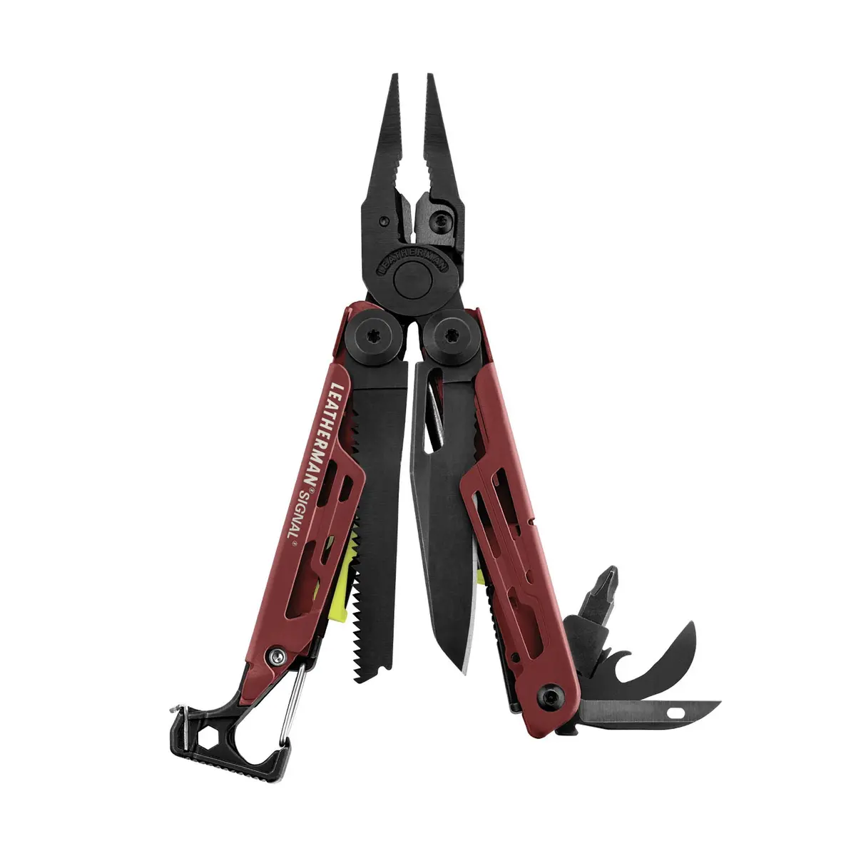 Leatherman Signal 1