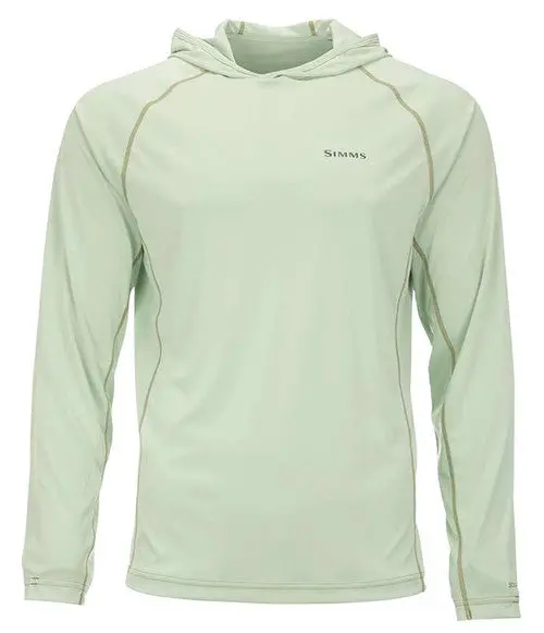 Simms Solarflex Hoody Men's 1