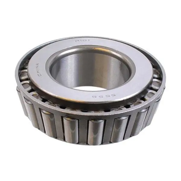 Skf 555-S Vp Universal Precision Bearing 1