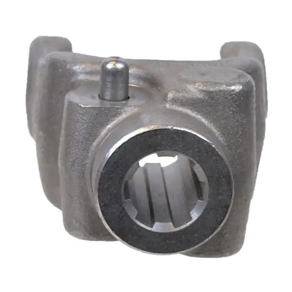 Skf Uj1106 Universal Joint Yoke Bearing Assembly 1