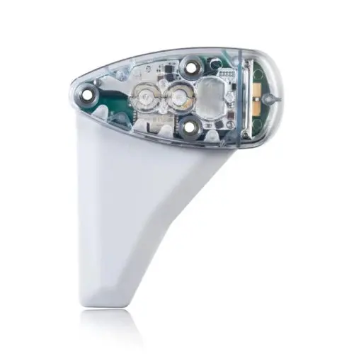 Uavionix Skysensor Integrated Wingtip Ads-B "In" System- Certified Tso 1