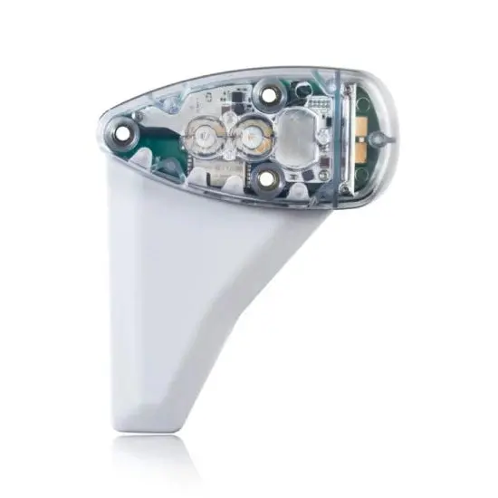 Uavionix Skysensor Tso Integrated Wingtip Ads-B "In" System- Certified 1