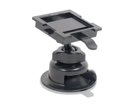 Airgizmos Suction Mount 1