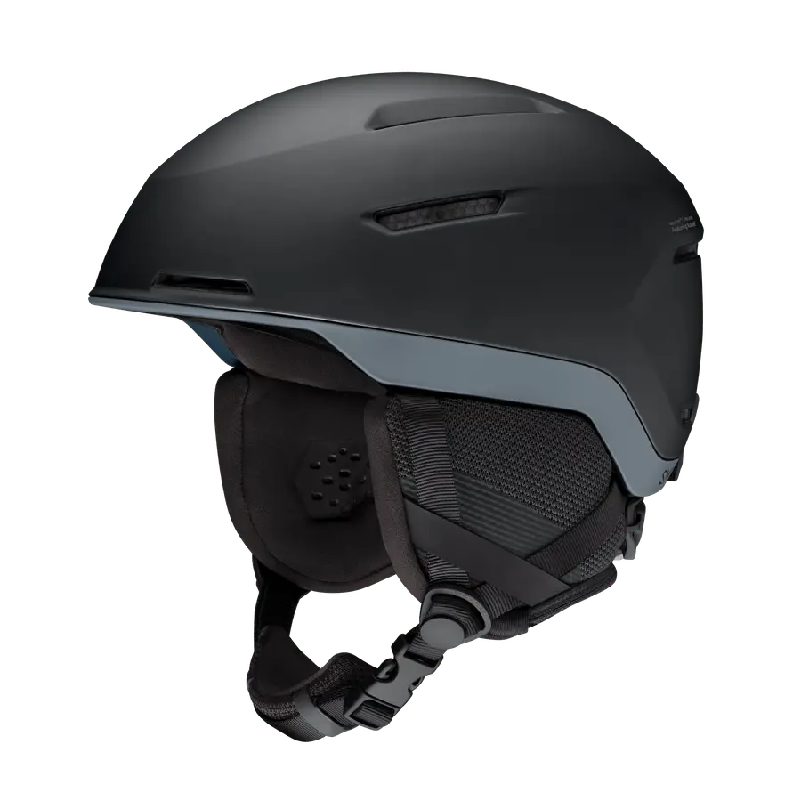 Smith Altus Mips 1