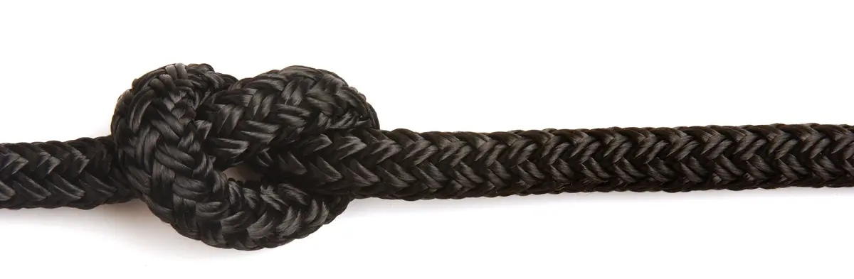 Dyneema Race Sk78 - Solid Colours 7