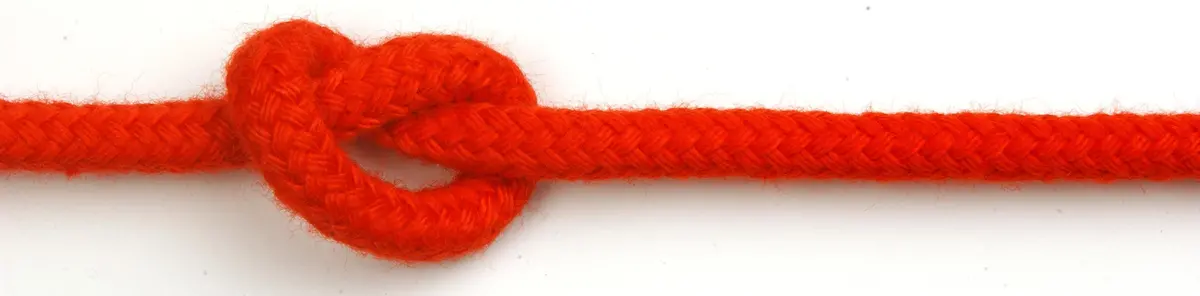 Braid On Braid Matt Polyester (Price Per Meter) 1
