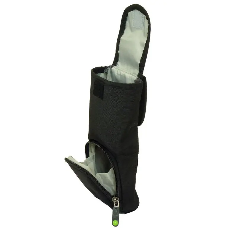 Brightline Side Pocket Bravo 1