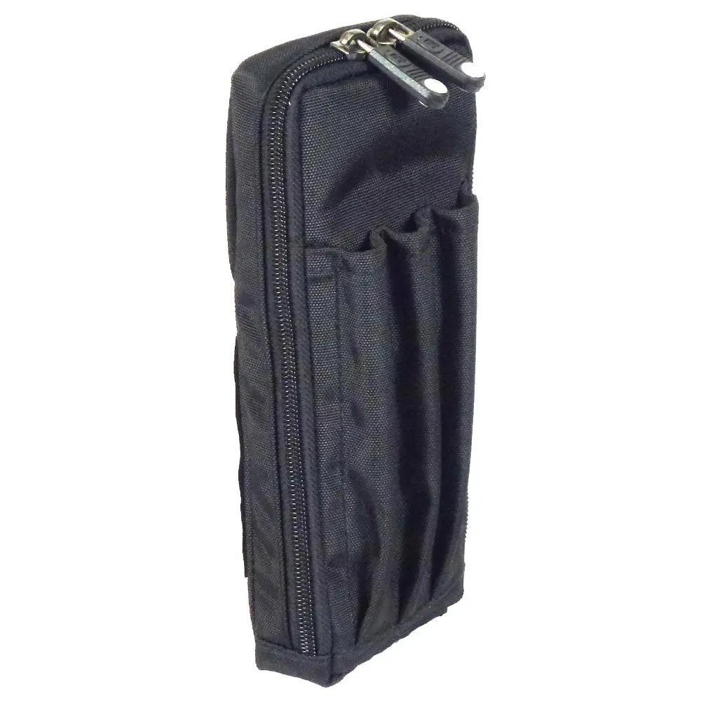 Brightline Side Pocket Charlie 1