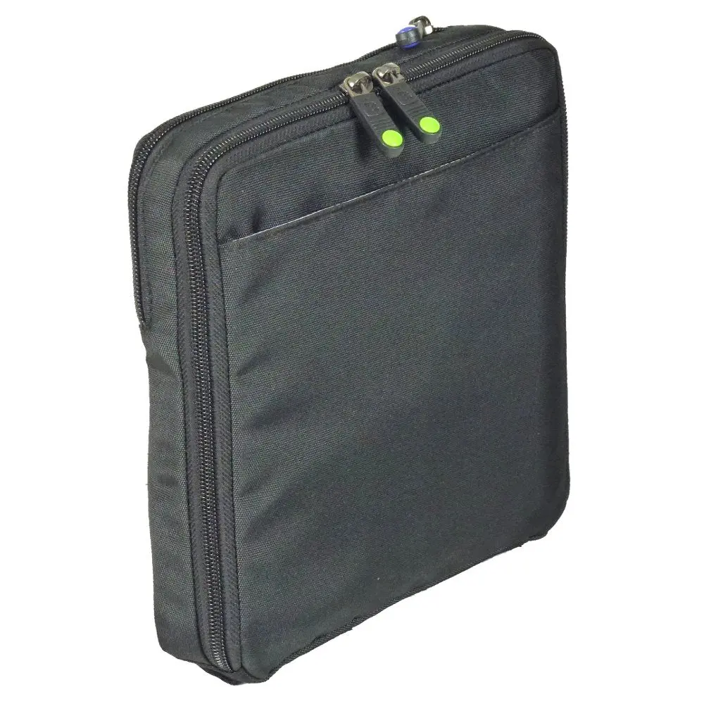 Brightline Side Pocket Delta 1